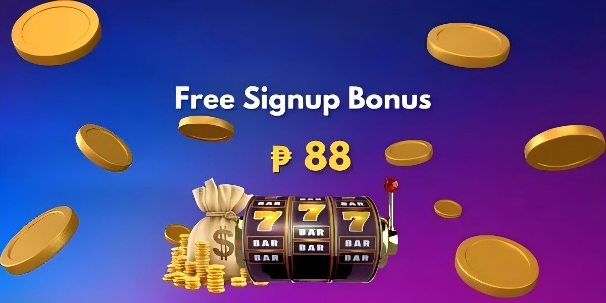 33win04 casino chào mừng thành viên mới 33win04 login
