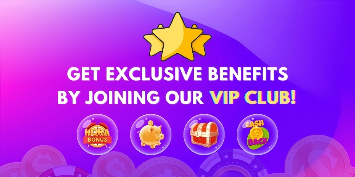 33win04 app tải về trải nghiệm 33win04 slot