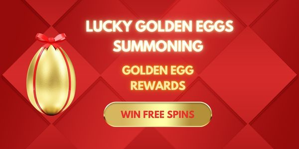 33win04 slot jackpot lớn tại 33win04 click