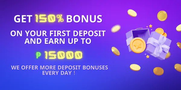 33win04 games đa dạng sảnh live casino