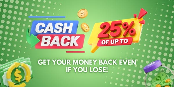 33win04 vip hoàn trả cược cao