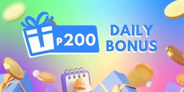 33win04 download apk nhanh gọn Android iOS