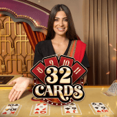 32 Baraha - 33win04 casino