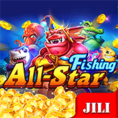 Câu Cá Tất Cả Ngôi Sao - 33win04