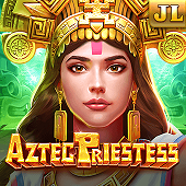 Nữ Tế Aztec - 33win04