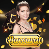 Baccarat A - 33win04 casino