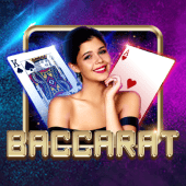 Baccarat B - 33win04 casino