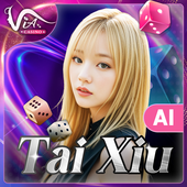 Blockchain Tài Xỉu - 33win04