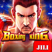 Vua Quyền Anh - 33win04 slot