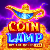 Đèn Xu - 33win04 slot