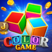 Trò Chơi Màu Sắc - 33win04