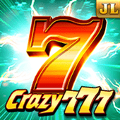 Điên Cuồng 777 - 33win04 slot