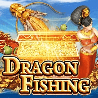 Câu Cá Rồng - 33win04