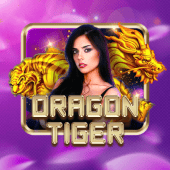 Rồng Hổ - 33win04 casino