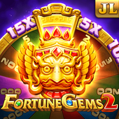 Đá Quý May Mắn 2 - 33win04 slot