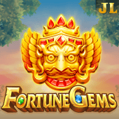 Đá Quý May Mắn - 33win04 slot