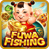 Câu Cá Fuwa - 33win04