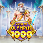 Cổng Olympus 1000 - 33win04