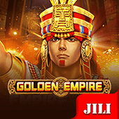 Đế Chế Vàng - 33win04