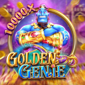 Thần Đèn Vàng - 33win04