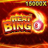 Bingo Nóng - 33win04