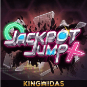 Nhảy Jackpot - 33win04