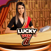 May Mắn 7 - 33win04 casino