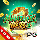 Cách Chơi Mạt Chược 2 - 33win04