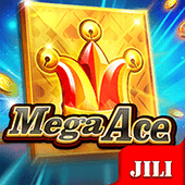 Siêu Át Chủ Bài - 33win04
