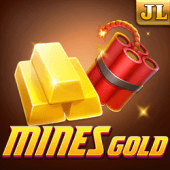 Vàng Mỏ - 33win04