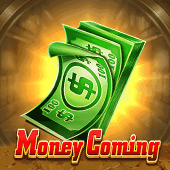 Tiền Đến - 33win04 slot