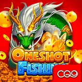 Câu Cá Một Phát - 33win04
