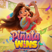 Pinata Thắng - 33win04