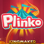 Plinko - 33win04
