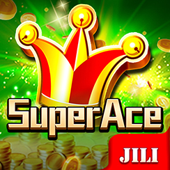 Siêu cấp Ace - 33win04