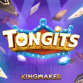 Tongits - 33win04