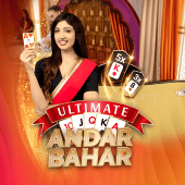 Andar Bahar Tối Thượng - 33win04