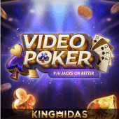 Video Poker - 33win04